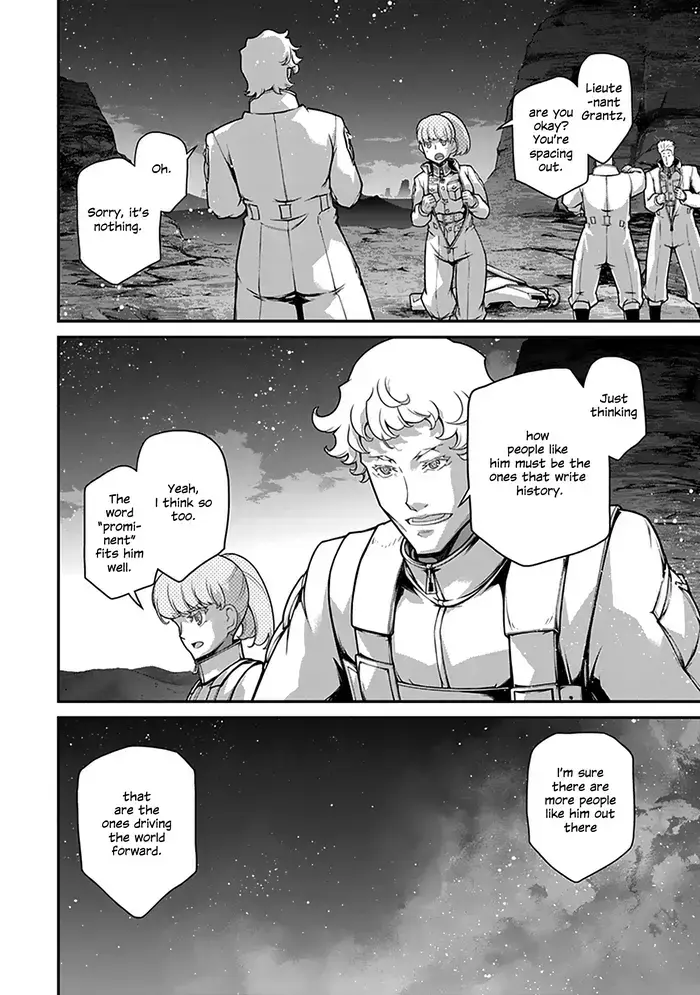 Youjo Senki Chapter 66 image 21_optimized_optimized_optimized